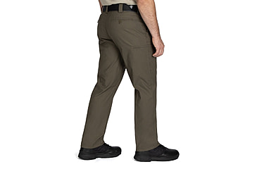 Image of First Tactical V2 Pro Duty 6 Pocket Pant - Mens, Ranger Green, 40-30, 114041-610-40-30