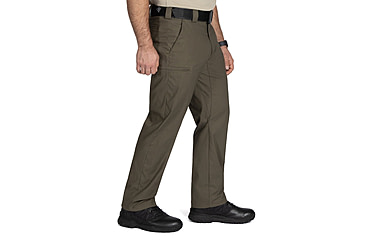 Image of First Tactical V2 Pro Duty 6 Pocket Pant - Mens, Ranger Green, 40-30, 114041-610-40-30