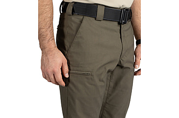 Image of First Tactical V2 Pro Duty 6 Pocket Pant - Mens, Ranger Green, 40-30, 114041-610-40-30