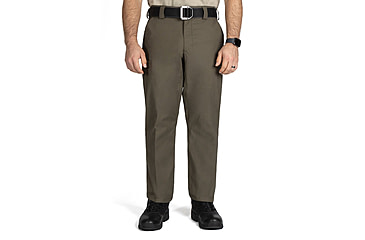 Image of First Tactical V2 Pro Duty 6 Pocket Pant - Mens, Ranger Green, 40-30, 114041-610-40-30