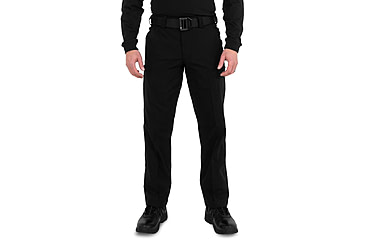 Image of First Tactical V2 Pro Duty 6 Pocket Pants - Mens, Black, 28x30, 114041-019-28-30