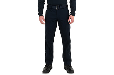 Image of First Tactical V2 Pro Duty 6 Pocket Pants - Mens, Midnight Blue, 28x30, 114041-729-28-30