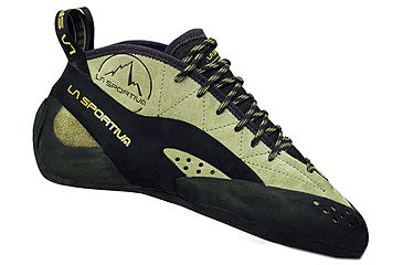 Image of La Sportiva TC Pro Climbing Shoe - Mens