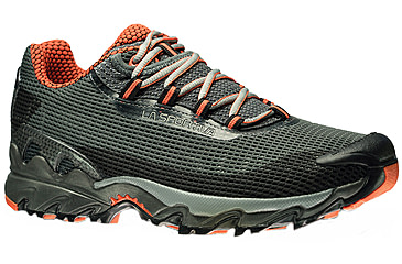 Image of La Sportiva Wildcat Trail Running Shoe - Mens