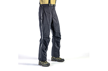 Image of OTTE Gear Patrol Trouser - Mens, Black, Medium, A-PT-BL-M