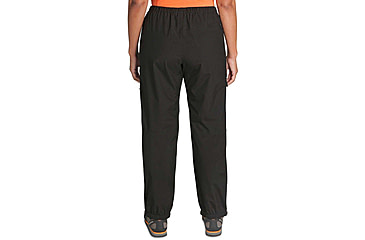 Image of Outdoor Research Aspire Pants - Women's, Medium, 28 in Waist, 30.5 in Inseam, Black, 2794810001007