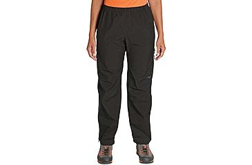 Image of Outdoor Research Aspire Pants - Women's, Medium, 28 in Waist, 30.5 in Inseam, Black, 2794810001007