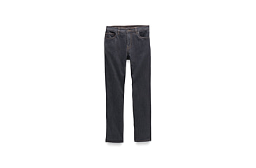 Image of prAna Bridger Jean - Mens, Denim, 32 Waist, Short Inseam, M4BD30315-DEN-32