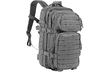 Image of Red Rock Outdoor Gear Assault Packs, Tornado, 80126TOR