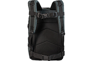 Image of Red Rock Outdoor Gear Lg Urban Assault Pack Charcoal