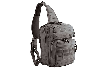 Image of Red Rock Outdoor Gear Rover Sling Pack, Tornado, 80129TOR