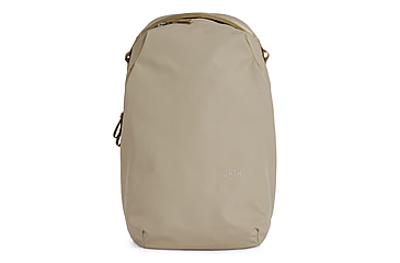 Image of URTH Norite 24L Backpack, Beige, Large, UBBKP24A-BGE