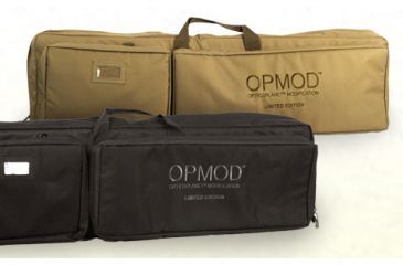 Image of OPMOD Gun Case