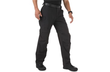 Image of Bike Patrol Pant