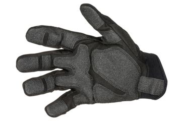 Image of 5.11 Tactical Station Grip 2 Glove - Mens, Black, Large, 59376-019-L