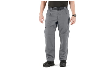 Image of Taclite Pro Pant