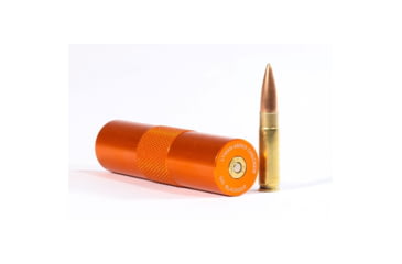 Image of Lyman Pro Stainless Single Ammo Checker- 308 Win 725F4E49, LY7705201