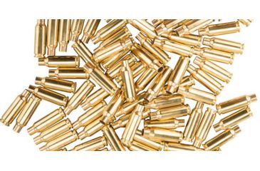 Image of Alexander Arms 6.5 Grendel Brass, 100 Pieces, M-GRENBRASS