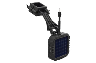 Image of American Hunter AH-SLR 6V Power Solar Panel