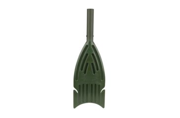 Image of Avery Outdoors 3-in-1 Waterfowler's Paddler Attachment 90003