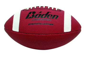 Image of Baden Footballs