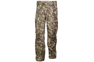 Image of Badlands Alpha Pants, Approach, 2XL, 21-13379