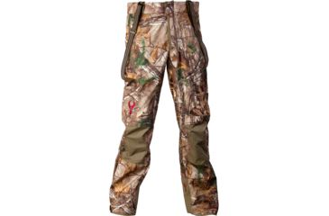 Image of Badlands Enduro Pant Medium APX BENDPAPM