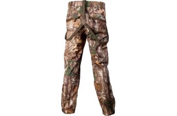 Image of Badlands Enduro Pant Medium APX BENDPAPM