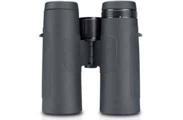 Image of Barska 10x42mm WP Level ED Binoculars, Black, AB12992