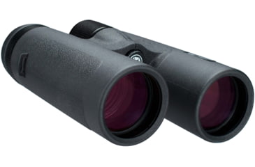 Image of Barska 10x42mm WP Level ED Binoculars, Black, AB12992