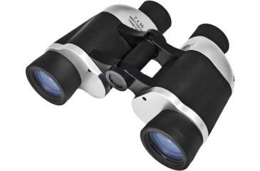 Image of Barska 7x35 Focus Free Binoculars AB10304