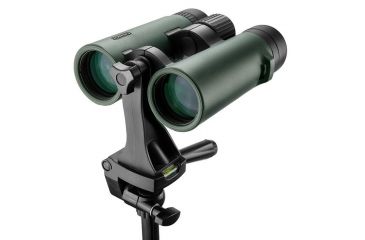 Image of Barska Air View 10x42 WP Binoculars, Green AB12528