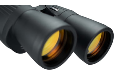 Image of Barska X-Trail 10x50mm Reverse Porro Prism Binoculars, Black, AB10176