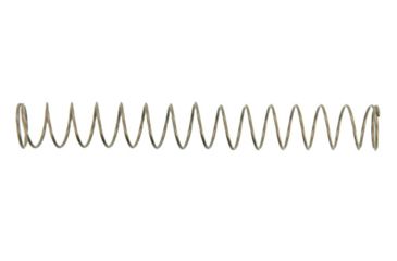 Image of Battle Arms Development Buffer Spring, VERT Stock System, 5.56 NATO, VERT-OS