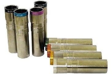 Image of Assorted Beretta Choke Tubes