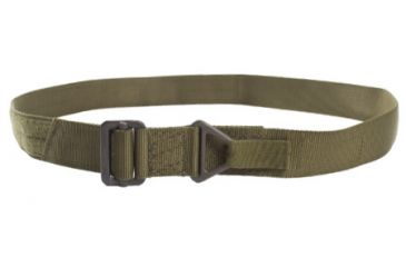 Image of BlackHawk Medium CQB Belt, 40 in Waist, Olive Drab