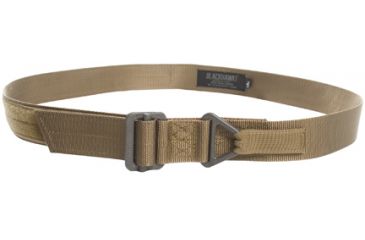 Image of BlackHawk CQB/Rescue Belt, Regular - 41in, Desert Sand Brown