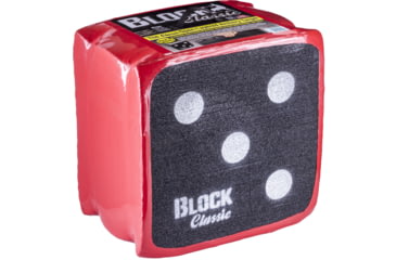 Image of Block Classic Target, 18, 51100