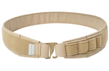 Image of Blue Force Gear Inner Belt, Size 36, Tan, BT-INR-03-36-TN