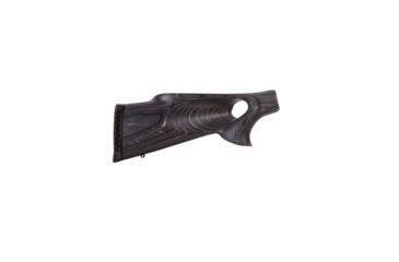 Image of Boyds Hardwood Gunstocks Sterling Browning BPS 12 Gauge Stock Pepper, 178622J1F112