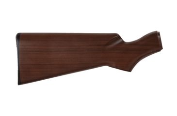 Image of Boyds Hardwood Gunstocks H&amp;R 1915 Round Tang .410 Gauge Stock Walnut Finished, 282482H15117