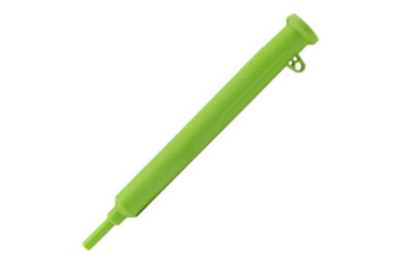 Image of Breakthrough Clean Technologies AR15 Bore Guide w/ Pivot lock, Green, AR15, BT-AR15BG