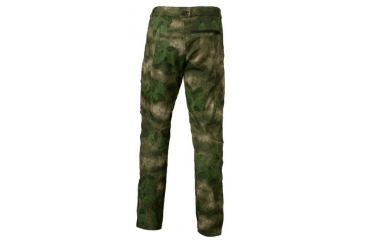 Image of Browning Hells Canyon Speed Backcountry Pants,A-Tacs Fg,Size 30 3028260930