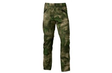 Image of Browning Hells Canyon Speed Backcountry Pants,A-Tacs Fg,Size 30 3028260930