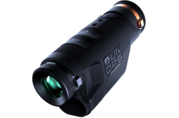 Image of BUK OPS Cycloptic Handheld Prime Viewer