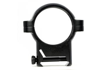 Image of Burris Signature Zee Rifle Scope Rings 420531