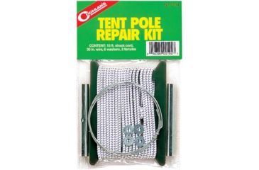 Image of Coghlans Tent Pole Repair Kit 897949