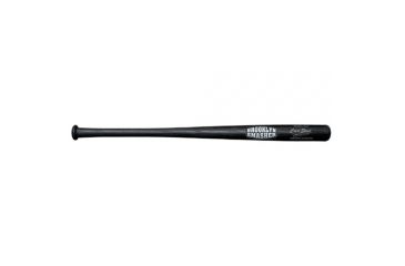 Image of Cold Steel Brooklyn Smasher Baseball Bat, 34in Length, 39 oz, CS-92BS