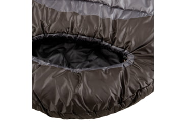 Image of Coleman Extreme Weather Sleeping Bag, Big Basin, 2000032182