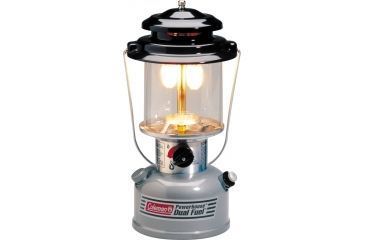 Image of Coleman Lantern Df 2 Mantle, Lantern Df 2 Mantle 187709